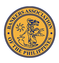 Bankers Association of the Philippines (BAP)