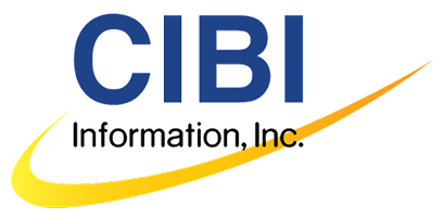 CIBI Information, Inc.