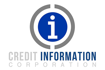 Credit Information Corporation (CIC)