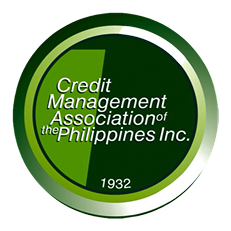 Credit Management Association of the Philippines (CMAP)
