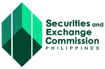 Securities and Exchange Commission (SEC)