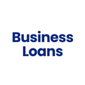 Business Loans | Personal Loans | Financing Company in the Philippines