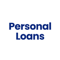 Business Loans | Personal Loans | Financing Company in the Philippines